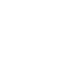 New Energy Vehicle