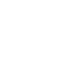 Precision Manufacturing