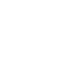 Consumer Electronics